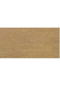 Resim Cadence Su Bazlı Parmak Yaldız Finger Wax No:901 Green Gold 