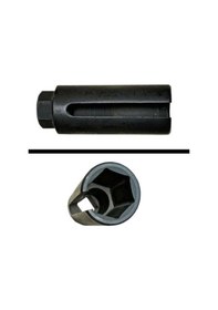 Resim Nt Tools 19 Mm. 1/2" Oksijen Sensör Lokması Ncos1219 