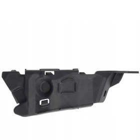 Resim Seat Leon 2005-2012 Ön Sağ Tampon Braketi 