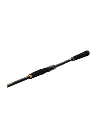 Resim Daiwa Lateo 290 Cm 7-35 Gr Spin Kamış 