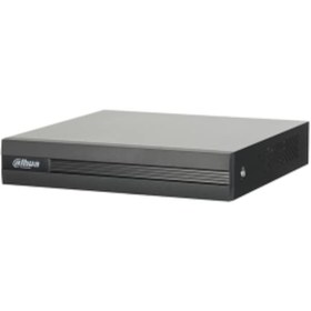 Resim Dahua (Xvr1B04-I) 4 Kanal 1080N 1X6Tb Hdcvı/Ahd/Tvı/Cvbs/Ip Video 