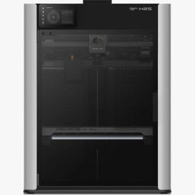 Resim BambuLab H2S 3D Yazıcı 