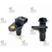 Resim Genel Markalar SENSÖR KRANK MİL POZİSYON PATHFİNDER 13-17 