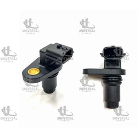 Resim Genel Markalar SENSÖR KRANK MİL POZİSYON PATHFİNDER 13-17 