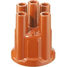 Resim BOSCH 1235522437 DİSTRİBÜTÖR KAPAĞI ASTRA F VECTRA A CORSA A B OM 