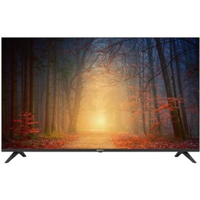 Resim Sunny SN50LEDH6886 50" 127 Ekran Dahili Uydu Alıcılı 4K Ultra HD Smart LED TV 