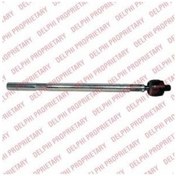 Resim DELPHI TA2463 ROT MİLİ 307 05- / C4 04- 