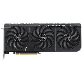 Resim Asus Prıme Geforce Rtx 5080 Prıme-rtx5080-16g 16gb Gddr7 256 Bit Aeae1asu0252 