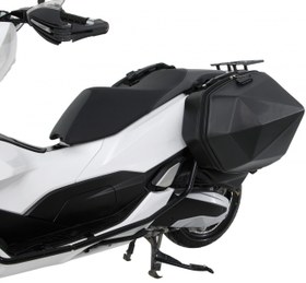 Resim Forte Gt 70884 Dıamond Abs Yan Çanta 