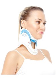 Resim Boyunluk - Beden 2 