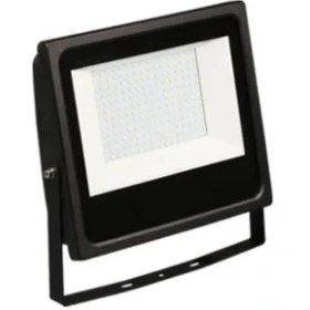 Resim Ycl 150W Smd LED Projektor Beyaz 