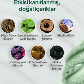 Resim BodyLita Boryeong Kili İçerikli Anti-Selülit Duş Jeli ys-bodylitamud-cod - 4 Adet Anti-Selülit Duş Jeli+ 1 Adet Hediye 