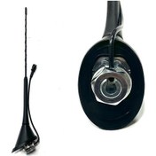 Resim Anten Mazda 3/mazda 6 2006 2010 Yuvalı 