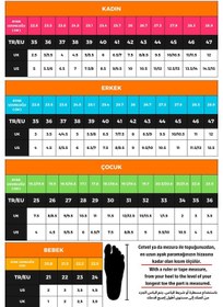 Resim Joma Rase Trail Trekking Yürüyüş ve Koşu Ayakkabısı Erkek Spor ayakkabı SİYAH-SİYAH 