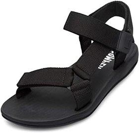 Resim Camper Match Erkek Sandalet 