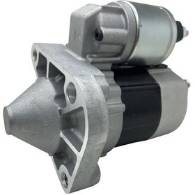 Resim Bosch 1986s00579-mars Motoru Renault Laguna I 1.6 16v 7700104674 