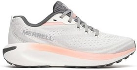 Resim MERRELL Morphlite Spor AyakkabıKadın 