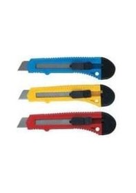 Resim Trix Maket Bıçağı Büyük B-221 