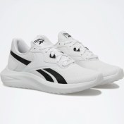 Resim Reebok Energen Lux Beyaz Kadın Koşu Ayakkabısı 