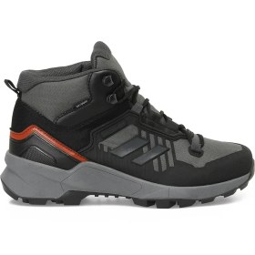 Resim Proshot Marlon Hı 4pr Siyah Unisex Outdoor Bot 
