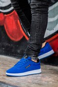 Resim Dragon Ayakkabix Sneaker Erkek Spor Ayakkabı 