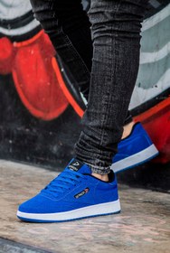 Resim Dragon Ayakkabix Sneaker Erkek Spor Ayakkabı 
