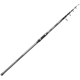 Resim Okuma Alaris Tele Surf 420 Cm 100-200 Gr Teleskopik Surf Olta Kamışı 