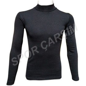 Resim Evox Sporcu Içliği,Termal Içlik Standart Beden (299773884) 