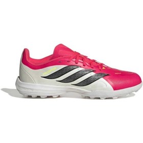 Resim adidas Çocuk Futbol Halı Saha Ayakkabısı PREDATOR LEAGUE TF J JR7912 