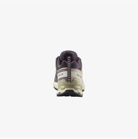 Resim Salomon Xa Pro 3d V9 Gore-tex Kadın Krem Outdoor Ayakkabı L47744700 
