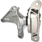 Resim Esse Otomotiv Civic 16-21 Sol Fc5 Şanzıman Takoz Motor - OEM-50850TBCA81 - 50850-TBC-A81 