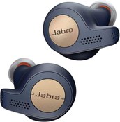 Resim Jabra Elite Active 65t Kulak içi Kulaklık 