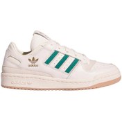 Resim adidas Forum Low Cl W Kadın Spor Ayakkabı If7220 