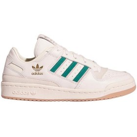 Resim adidas Forum Low Cl W Kadın Spor Ayakkabı If7220 