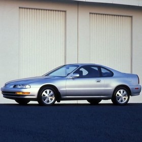 Resim Vass41 Arka Bagaj Kapağı Amortisörü Pistonu 1 Adet Honda Prelude IV ile uyumlu 1992-1996 