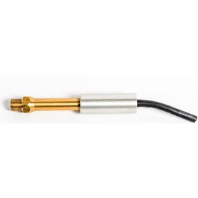 Resim Apex Mekanizması 