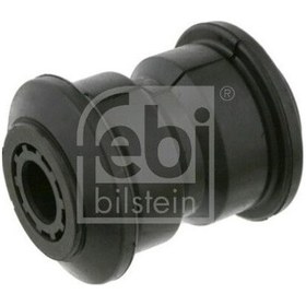 Resim Febi Bilstein 23479 Makas Burcu Arka Mer Lkw 23479 
