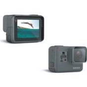 Resim KingMa Gopro Hero 5 Lcd ve Lens Koruyucu 