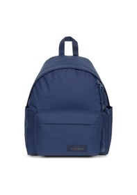 Resim Eastpak Sırt Çantası Day Pak'r Laptop Gözlü Monotone Navy 9y6 Lacivert 