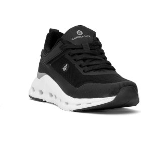 Resim Hammer Jack Desiree Z Ayakkabı Kadın Günlük Ayakkabı 