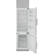 Resim RBF 43330 FI EU 242 L No Frost Ankastre Buzdolabı Teka