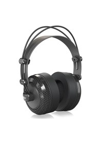 Resim Behringer Bh40 Profesyonel Stüdyo Kulaklığı 