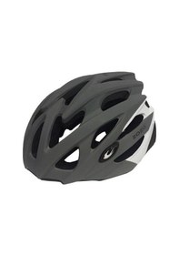 Resim Zozo MV-29 Işıklı Ayarlı Bisiklet Kaskı 