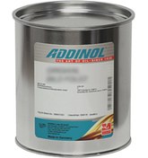 Resim Addınol Multi-purpose Grease L 2 G - Çok Amaçlı Grafitli Lityum Rulman Gresi ( 1 Kg ) 