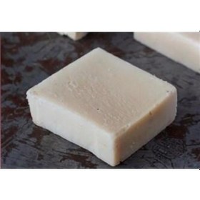 Resim Doğal Katkısız Eşek Sütü Sabunu 270 G x 2 