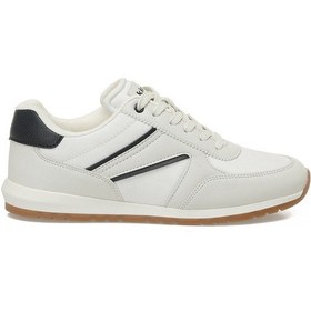 Resim Kinetix Aferdıt 5pr Beyaz Kadın Sneaker 000000000102031651 Beyaz 