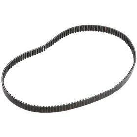 Resim Sinbo Uyumlu Sbm 4712 Ekmek Yapma Makinesi Kayişi - 419566546 