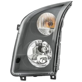 Resim Hella FAR KOMPLE SOL CRAFTER 2E1941015 