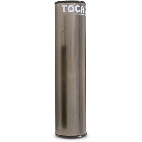 Resim Toca T2100 8 Round Shaker Medium 