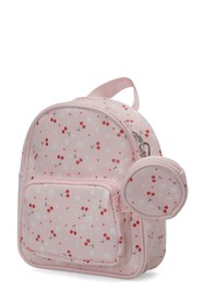 Resim Polaris CHERRY SRT 6FX Pembe Kız Çocuk Sırt Çantası 